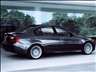 2008 BMW 3 Series